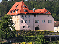 Orte im Kreis Tübingen